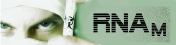 RNAm