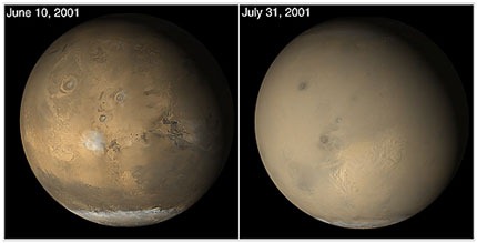 109925main_br_2001duststorms_i1