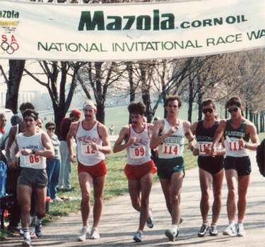 1987WorldCupTrials