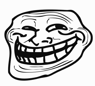 400px-Trollface_More_HD