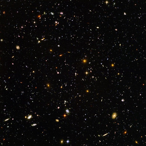 600px-Hubble_ultra_deep_field_high_rez_edit1