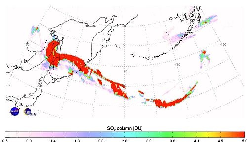 Sarychev_Eruption_Generates_Large_Cloud_of_Sulfur_Dioxide