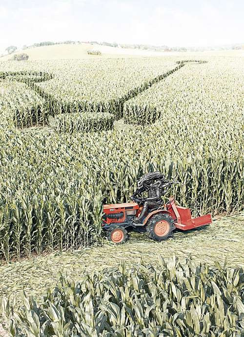 aliencropcircle321hjk