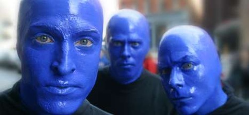 bluemanazulda