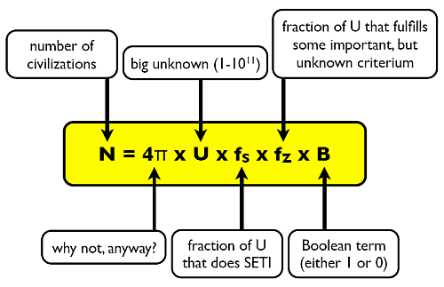 brakeequation2