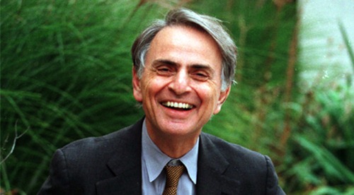 carlsagan