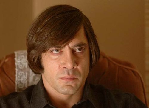 chigurh