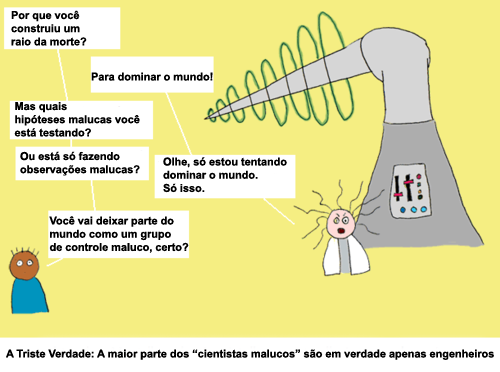 cientistasmalucos