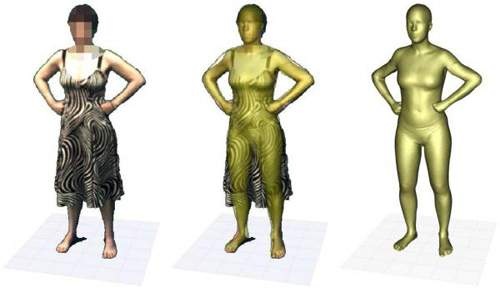 computer_scientists_visualize_people_nakedf