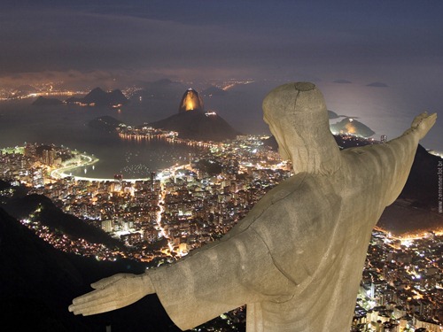 cristo-redentor