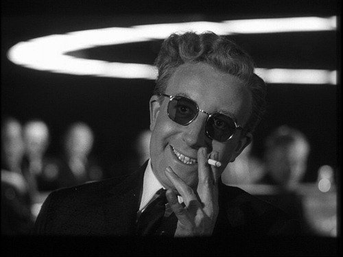 dr_strangelove_1ed07