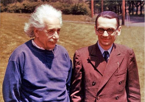 einstein_godel