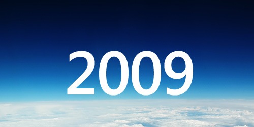feliz2009