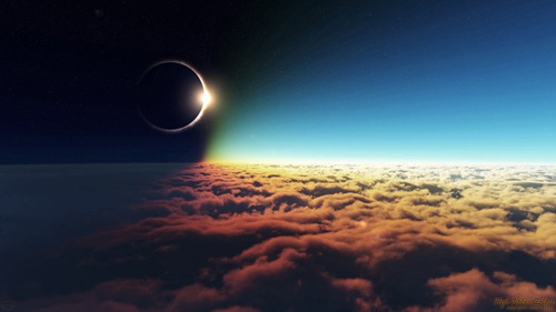 high_altitude_eclipse_by_nethskie-d2xq0ww