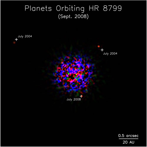 hr8799planetsdfs