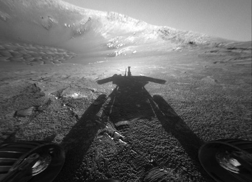 marsshadow_opportunity_900