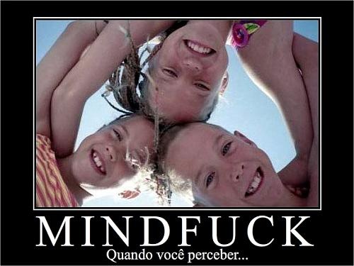 mindfcuk1