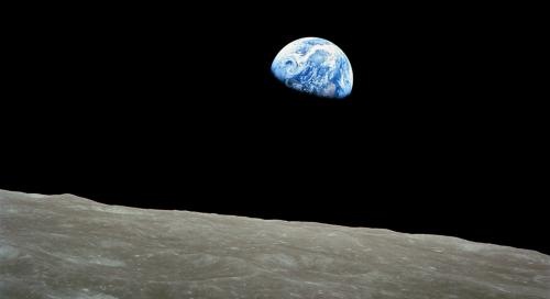 nasa-apollo8-dec24-earthrised