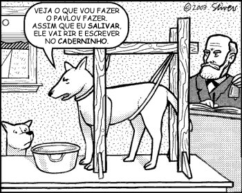 pavlov