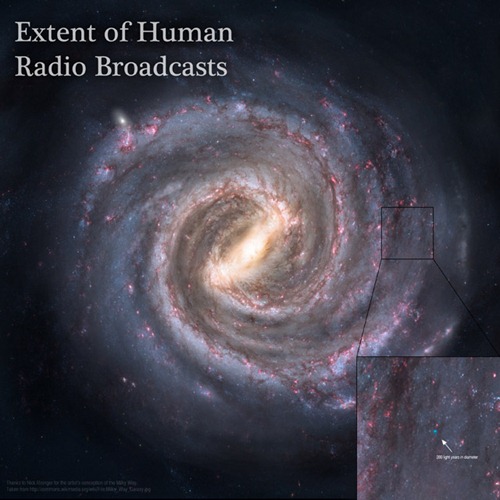 radio_broadcasts_thumb