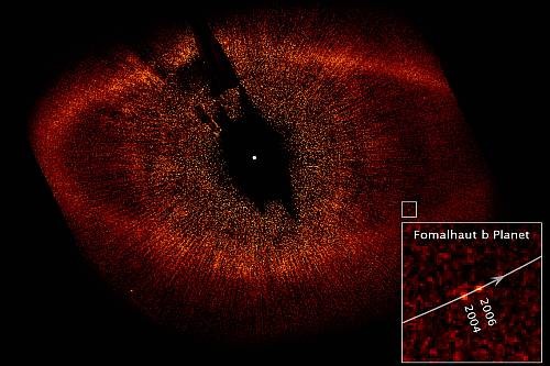 sauron_formalhautb32hj