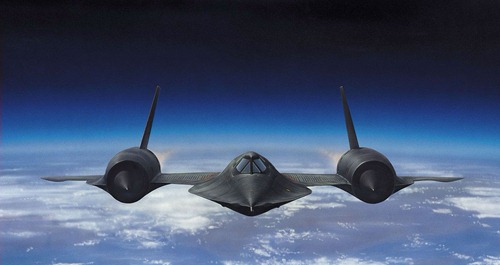 sr71