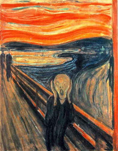 the_scream_edvard_munch2