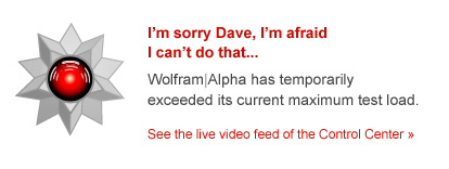 wolfram-sorrydave.png