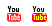 youtube-favicon-subpixel