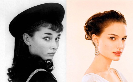 hepburn-portman