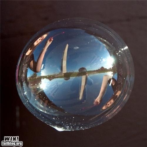 epic-win-photos-soap-bubble-photography-win