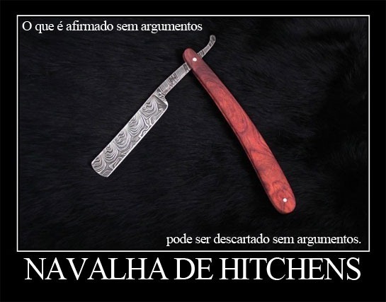 Navalha-Hitchens