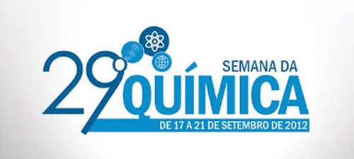 semanaquimica