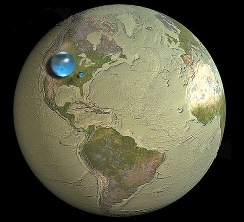 global-water-volume-fresh-largef