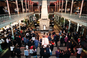 OpenCon-2015