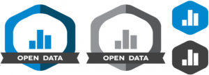 Open data