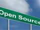 Placa de Open Source/Software Livre