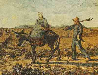 https://www.blogs.unicamp.br/amigodemontaigne/wp-content/uploads/sites/206/2011/09/Casal-de-Camponeses-Indo-para-o-Trabalho-1990-Vincent-Van-Gogh.jpg