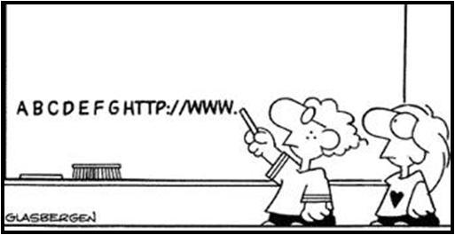 Image result for educação e tecnologia
