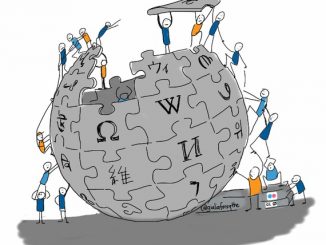 wikipedia