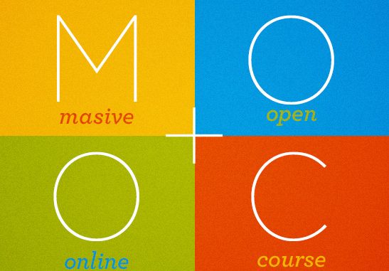 mooc