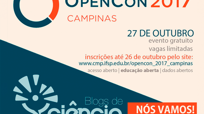 opencon