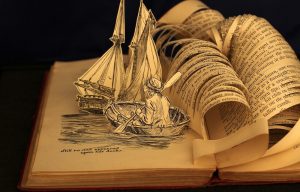 Leitura