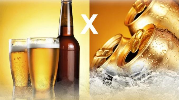 beer07-680x420 Cerveja: garrafa ou lata?