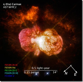 384524main_ero_eta_carinae_label