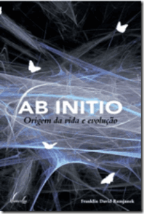 abinitio