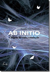 abinitio