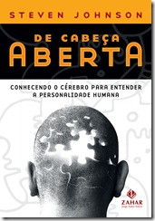 cabeca aberta