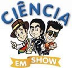 cienciaemshow