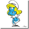 smurf